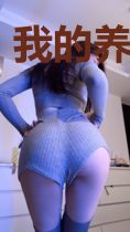 我的养女是条龙