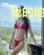 我的地摊通三界吴可萱