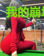 我的崩坏笔记