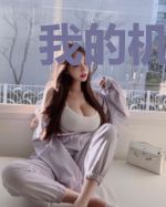 我的机甲全靠自己合成