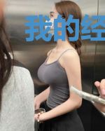 我的经纪人不爱我了[娱乐圈]