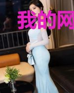 我的网恋女友不可能是校花