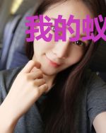 我的蚁群能融合进化