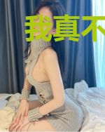 我真不是头号特种兵