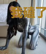 我磕了我老公和别人的cp