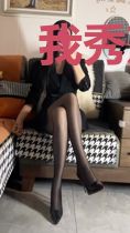 我秀芹她哥，开局召唤戚继光