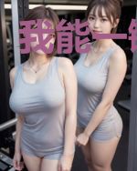 我能一键复制