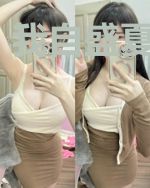 我自盛夏南风来