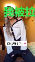 我被拉入了书中
