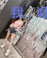 我，诡异游戏的荒诞补丁