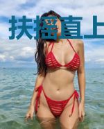 扶摇直上渺苍穹