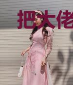 把大佬当工具人之后