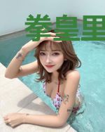 拳皇里的DNF分解大师