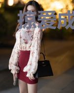 掠爱成瘾：傅少的小娇妻