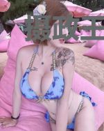 摄政王他不请自来