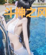 斗神之风起圣穹