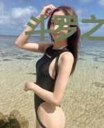 斗罗之神启