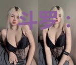 斗罗：咸鱼的我被教皇偷听心声