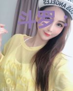 斗罗：开局与千仞雪退婚？