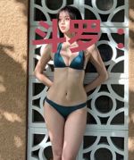 斗罗：重生十首烈阳蛇，多子多福