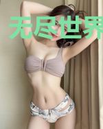 无尽世界收藏者