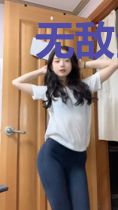 无敌全能称号系统