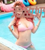 无敌奶爸的捉妖日常