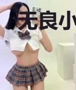 无良小民工