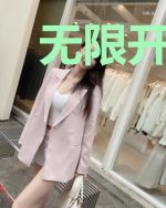 无限开局被杀一万次