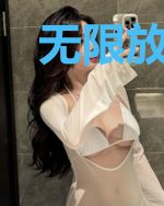 无限放映厅：开局播放奥创灭世