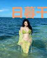 日暮千山远