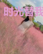 时光替我爱着你