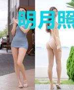 明月照玉阶