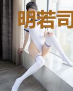 明若司皓宸