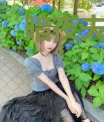 暗夜夫妻：冷妻别想跑