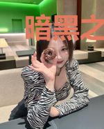 暗黑之我能无限复活恶魔