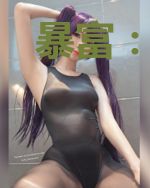 暴富：从穿越魔兽世界游戏开始