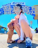 替身竟是白月光