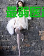 最弱医武废婿