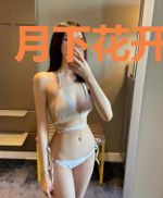 月下花开莫相忘