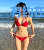 有约在先，爱过百年