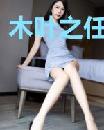 木叶之任务达人