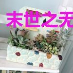 末世之无限兑换