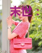 末世：我带领亿万丧尸攻占全球