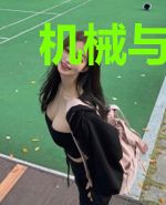 机械与魔法的时代
