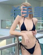 杀手皇后非良善墨子良