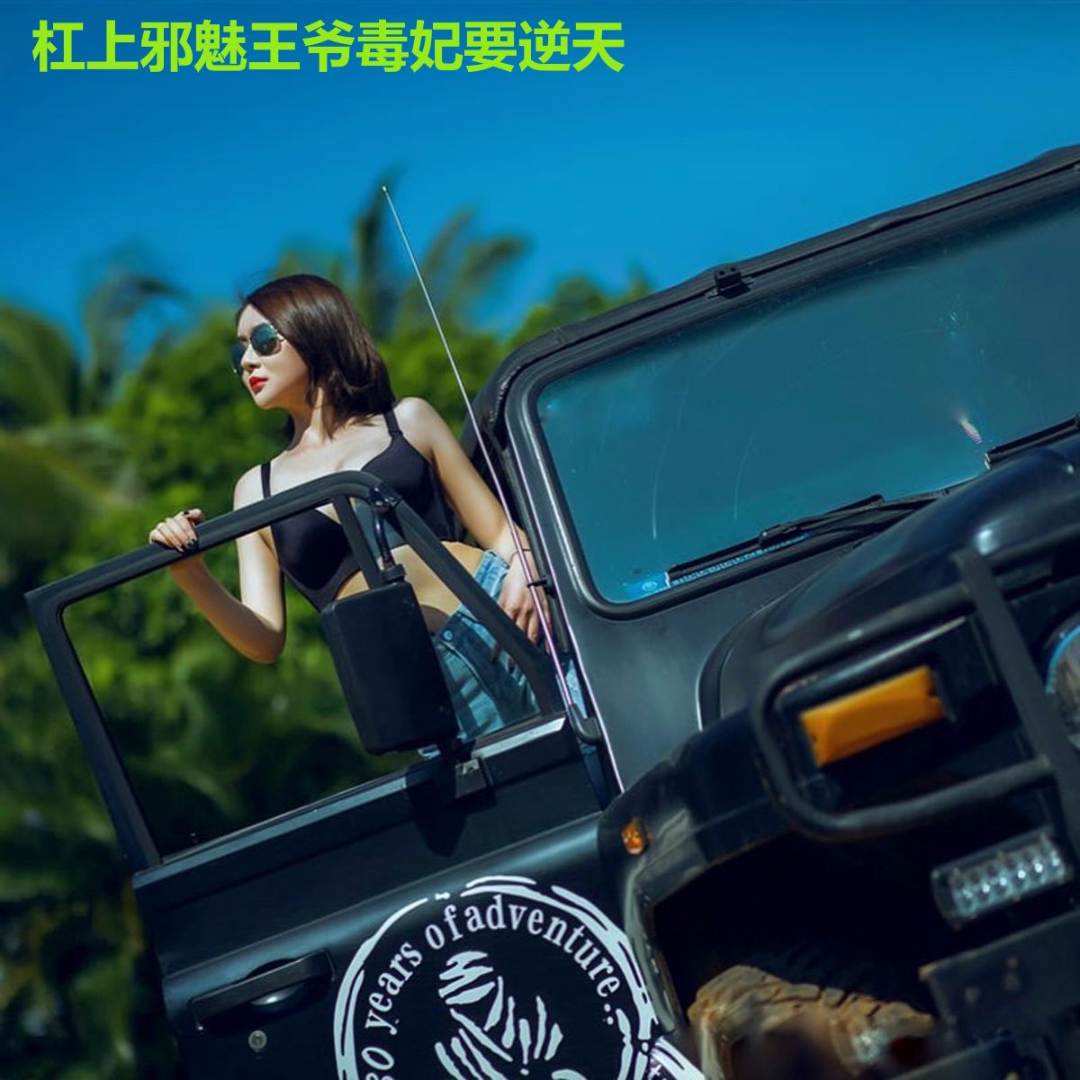 杠上邪魅王爷毒妃要逆天