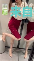 来自亿万光年的男人