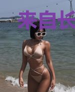 来自长安的新爸爸带我飞