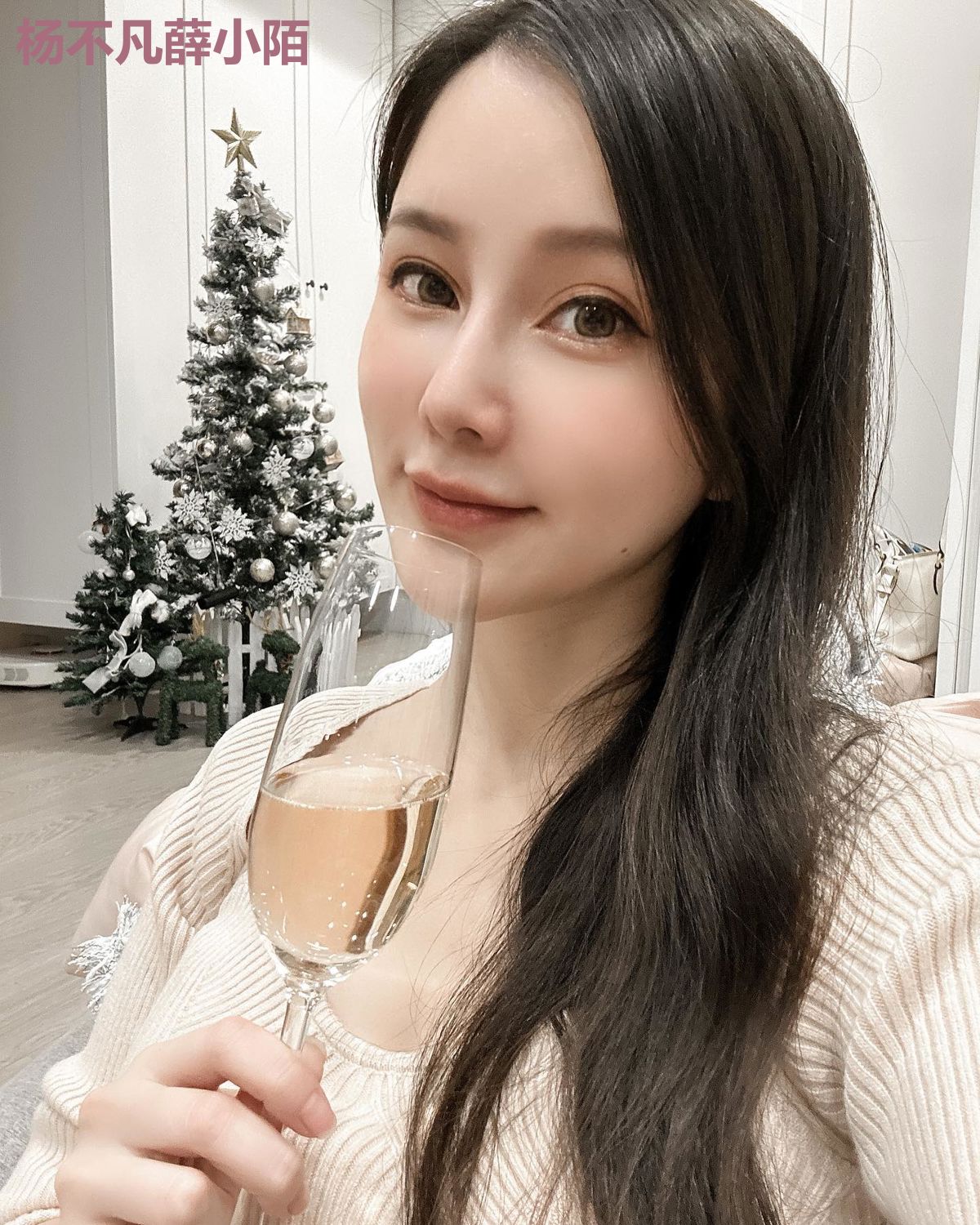 杨不凡薛小陌